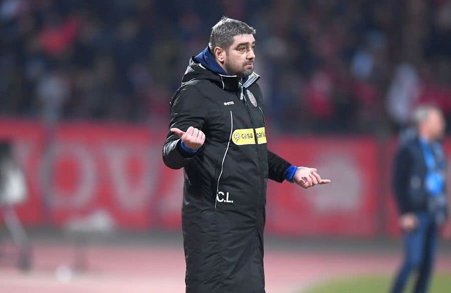 Liviu Ciobotariu Liviu Ciobotariu
