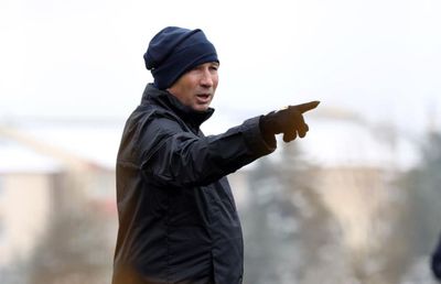 EXCLUSIV Dan Petrescu generează o dispută în Liga 1 » Impresarul și un conducător de club, acuzați că vor să „fure” un internațional: „E conflict de interese, să fie atent la echipa lui”
