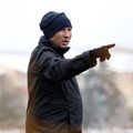 Attila Hadnagy (40 de ani), managerul lui Sepsi Sf. Gheorghe, acuză un oficial din Liga 1, în cazul negocierilor dintre Kayserispor și fundașul central Bogdan Mitrea (33 de ani).
