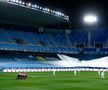 Real Madrid - Bilbao, liveTEXT » Surpriză mare în Supercupa Spaniei