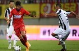 FCSB - Astra, liveTEXT de la 20:00 » Echipele de start anunțate de GSP + cele mai tari cote