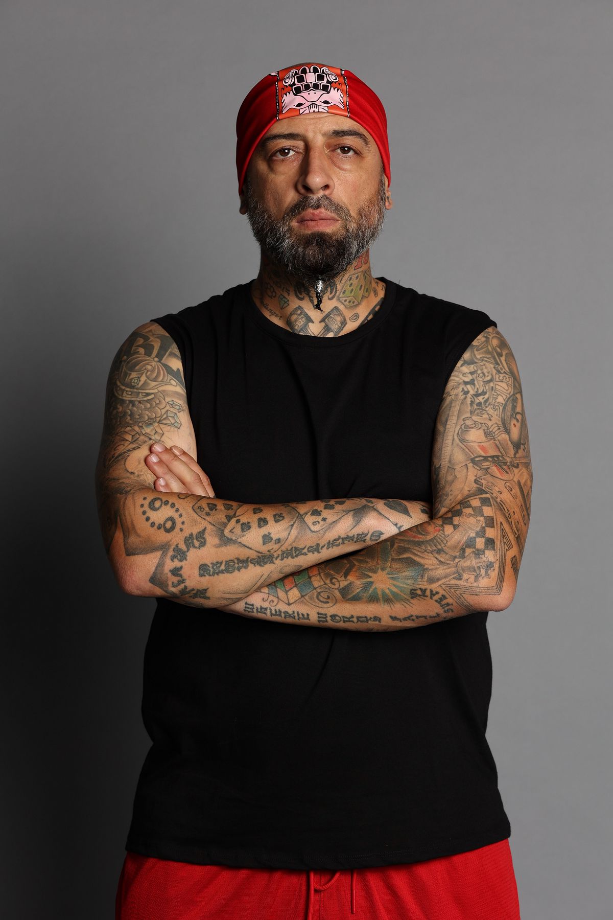 Cine sunt cei 12 concurenți de la Survivor 2022 de la „Faimoși” + Cine sunt cei 12 concurenți de la „Războinici”