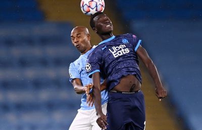 Caz incredibil la Cupa Africii: FIFA a suspendat un jucător cu 5 minute înainte de meci!