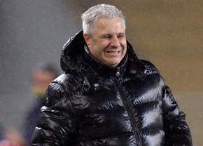 Șumudică, dat afară de Malatyaspor! Turcii au făcut anunțul