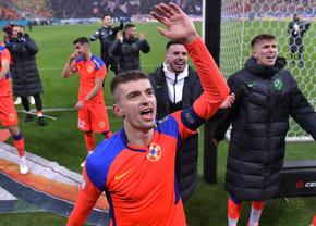 Ce făcea Florin Tănase în ultima zi a anului: „Atunci mi-am dat seama cine e”