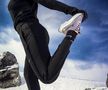 Lansare Nike Air Zoom Pegasus Shield - pantofii sport perfecți, indiferent de anotimp