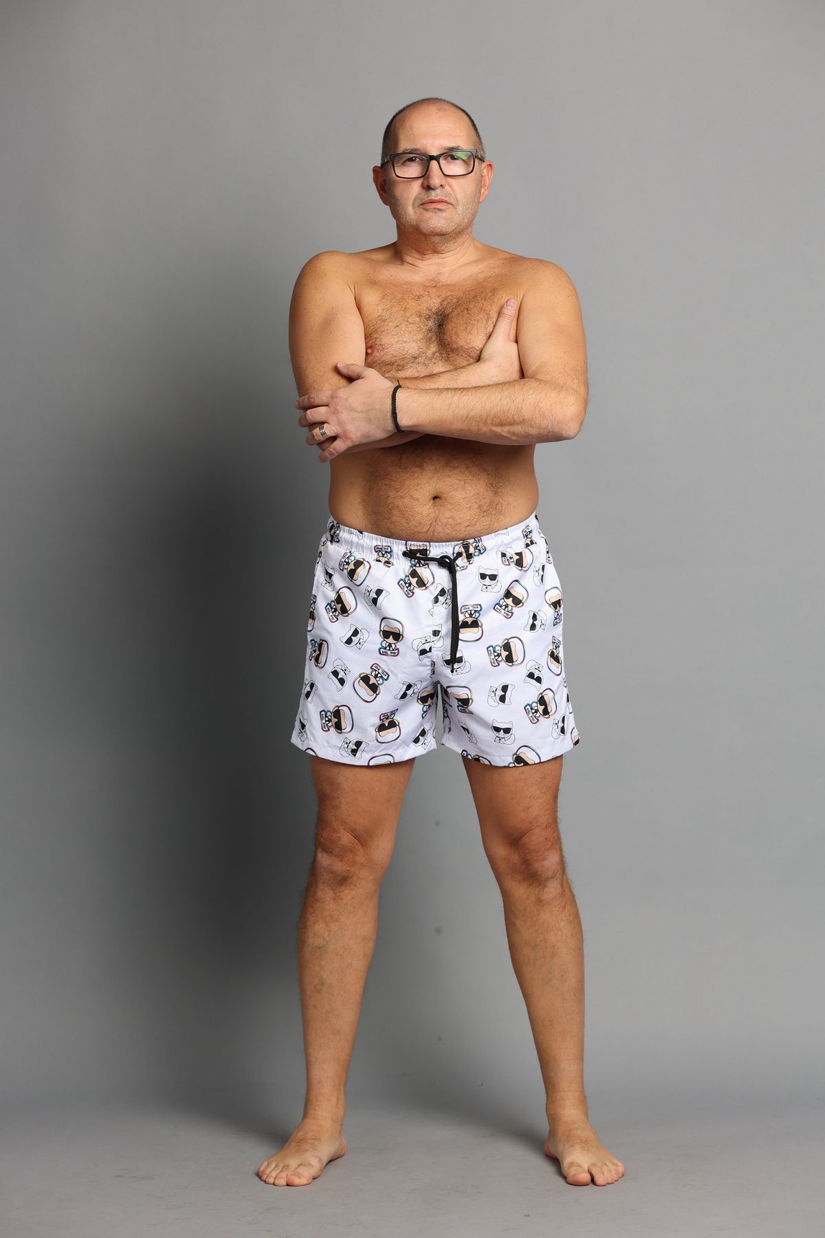 Cine sunt cei 12 concurenți de la Survivor 2022 de la „Faimoși” + Cine sunt cei 12 concurenți de la „Războinici”