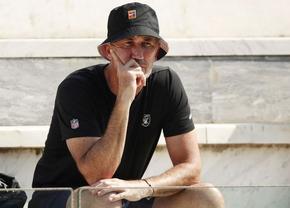 Darren Cahill intervine în scandalul momentului și-l taxează pe Djokovic: „Vaccinează-te! Dacă nu, ne vedem la anul”
