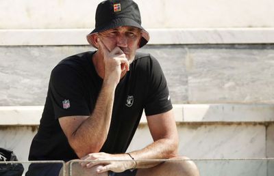 Darren Cahill intervine în scandalul momentului și-l taxează pe Djokovic: „Vaccinează-te! Dacă nu, ne vedem la anul”