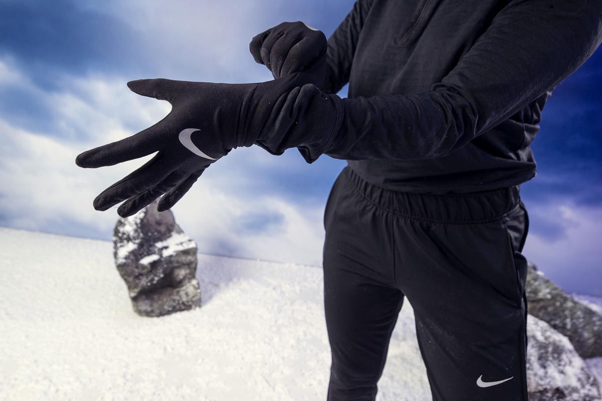 Lansare Nike Air Zoom Pegasus Shield - pantofii sport perfecți, indiferent de anotimp