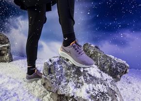 Lansare Nike Air Zoom Pegasus Shield - pantofii sport perfecți, indiferent de anotimp