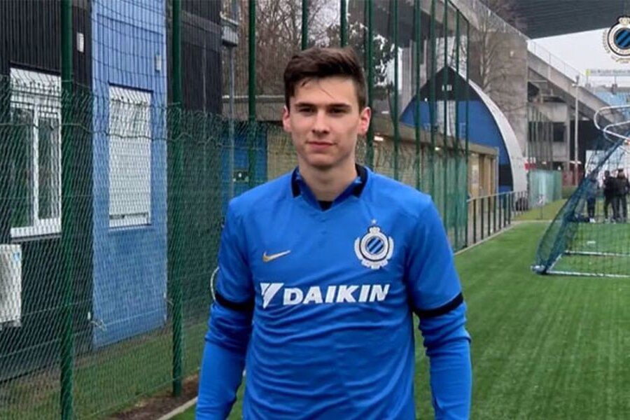 Dorin Rotariu, în perioada în care evolua la Bruges A dispărut Budescu, n-au dispărut și neprofesioniștii de la FCSB! Petrea a luat foc și îi atacă pe jucători