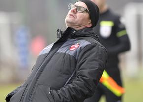 Dinamo e KO pe un post-cheie! Probleme mari pentru Stoican: ar putea folosi un debutant la primul meci oficial din noul an
