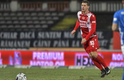 Haos la Dinamo! » „Câinii” nu reușesc să se despartă de fotbaliștii aflați pe lista neagră a lui Stoican