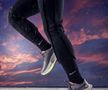 Lansare Nike Air Zoom Pegasus Shield - pantofii sport perfecți, indiferent de anotimp