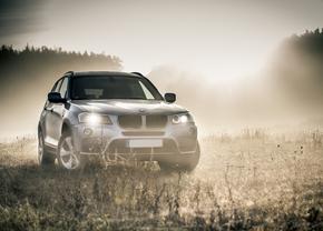 Întreținerea BMW-ului - Tot ce trebuie să știi