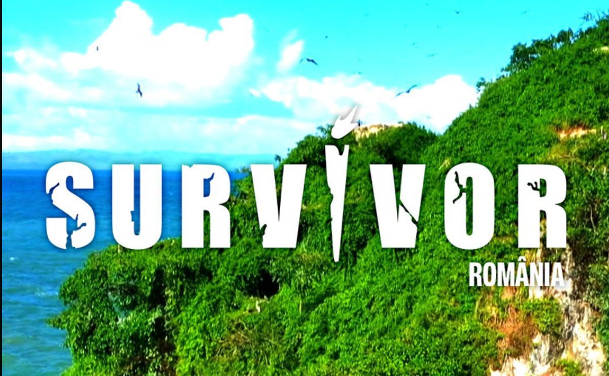 Cine sunt cei 12 concurenți de la Survivor 2022 de la „Faimoși” + Cine sunt cei 12 concurenți de la „Războinici”