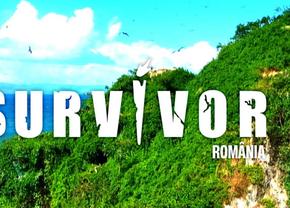 Cine sunt cei 12 concurenți de la Survivor 2022 de la „Faimoși” + Cine sunt cei 12 concurenți de la „Războinici”