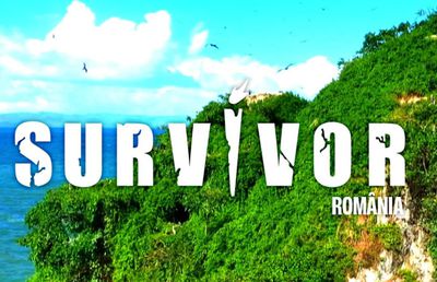 Cine sunt cei 12 concurenți de la Survivor 2022 de la „Faimoși” + Cine sunt cei 12 concurenți de la „Războinici”