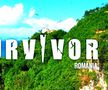 Cine sunt cei 12 concurenți de la Survivor 2022 de la „Faimoși” + Cine sunt cei 12 concurenți de la „Războinici”