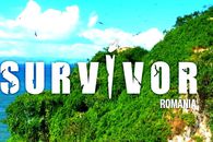 Cine sunt cei 12 concurenți de la Survivor 2022 de la „Faimoși” + Cine sunt cei 12 concurenți de la „Războinici”
