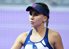 Irina Bara și Mihaela Buzărnescu, foarte aproape de tabloul principal de la Roland Garros » Marius Copil, eliminat în calificări