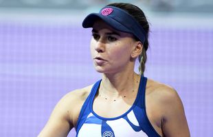 Irina Bara și Mihaela Buzărnescu, la un meci de tabloul principal de la Roland Garros » Marius Copil, eliminat în calificări