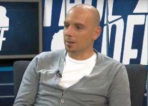 Incredibil! Antrenor demis după doar 15 ore de la instalare: „Angajarea lui a fost o greșeală”