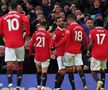 Manchester United - Manchester City/ foto Imago Images