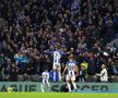 Brighton - Liverpool 3-0 / Sursă foto: Guliver/Getty Images