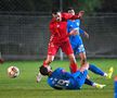 CSU Craiova - Widzew Lodz / FOTO: Cristi Preda (GSP)