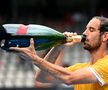 Richard Gasquet, campion la Auckland / Sursă foto: Guliver/Getty Images