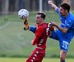 CSU Craiova - Widzew Lodz / FOTO: Cristi Preda (GSP)