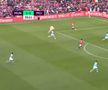 Ratare uriașă în Manchester United - Manchester City » Și tu ai fi marcat de aici! :D