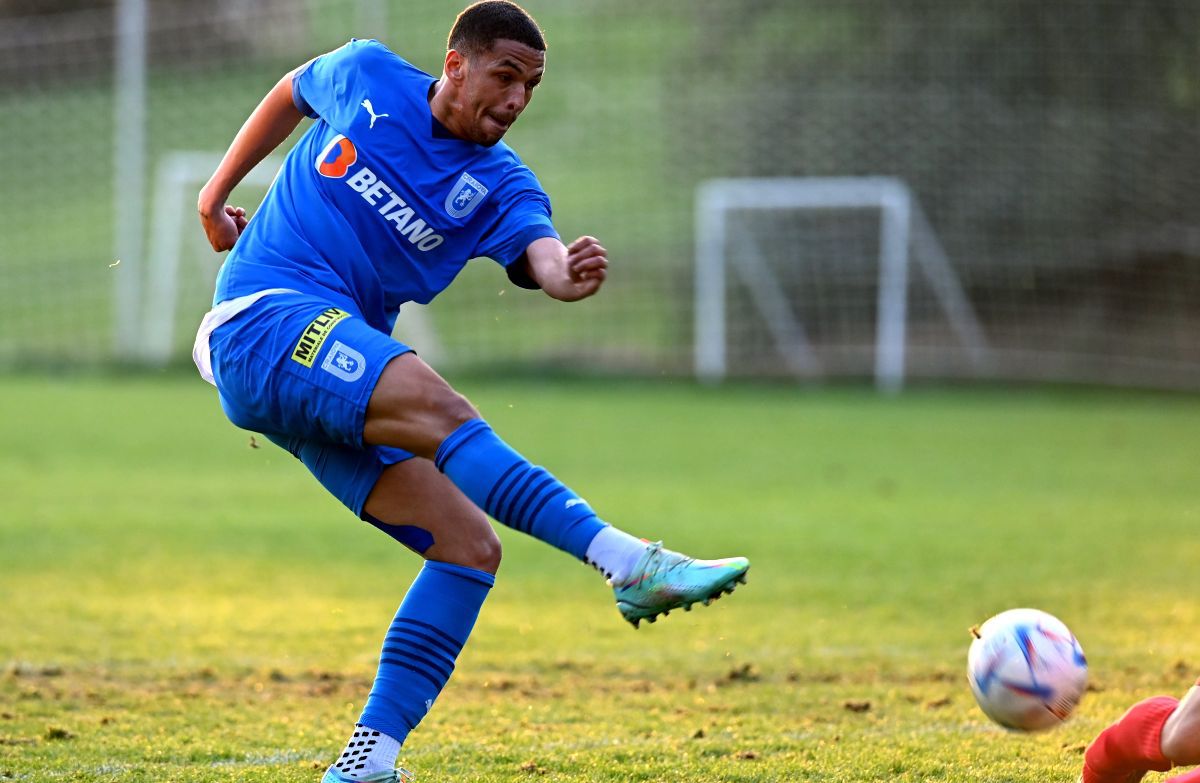 Verdict în cazurile lui Hanca și Vînă, care cer 7,5 milioane de euro de la CSU Craiova!