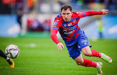 L-a pregătit pe Sorescu la Dinamo, acum îi dă credit la FCSB: „Au de câștigat, și unii, și alții”