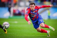 L-a pregătit pe Sorescu la Dinamo, acum îi dă credit la FCSB: „Au de câștigat, și unii, și alții”