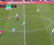 Ratare uriașă în Manchester United - Manchester City » Și tu ai fi marcat de aici! :D