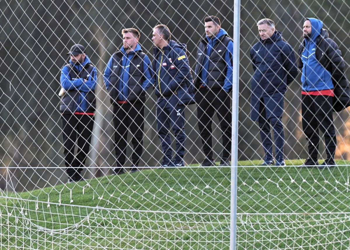 Verdict în cazurile lui Hanca și Vînă, care cer 7,5 milioane de euro de la CSU Craiova!