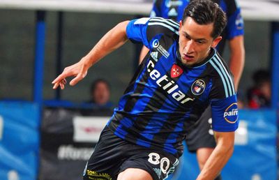 Moruțan e pe val în Italia! Încă un gol marcat în Serie B + are un bilanț remarcabil în campionat