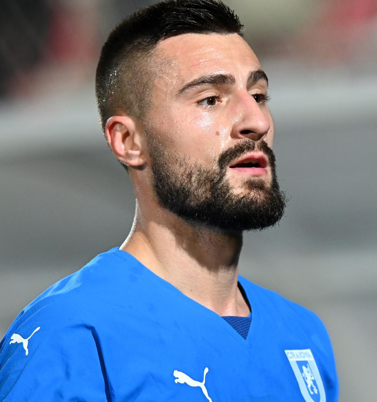 Verdict în cazurile lui Hanca și Vînă, care cer 7,5 milioane de euro de la CSU Craiova!