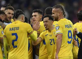 Acord de principiu între cluburi » Internaționalul român se poate transfera în zilele viitoare