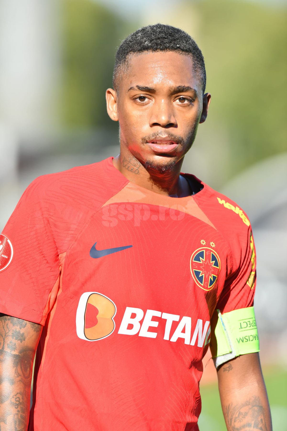 Noile transferuri de la FCSB l-au impresionat pe Florinel Coman » Concluziile după amicalul cu LASK Linz