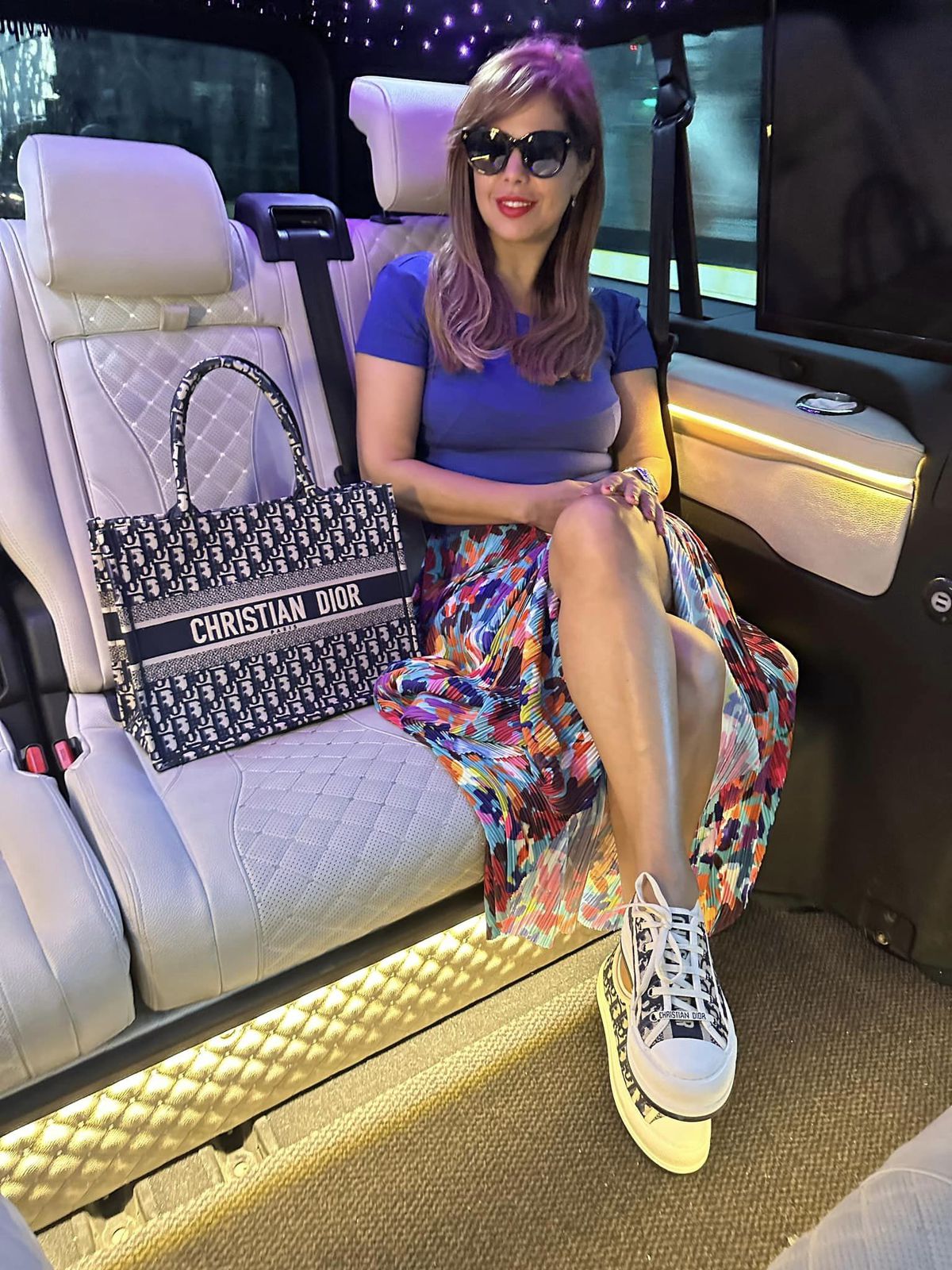 Fosta iubită româncă a lui Carlo Ancelotti, dezvăluiri intime despre relația cu antrenorul de la Real Madrid: „S-a rupt patul cu noi la Bâlea Lac”