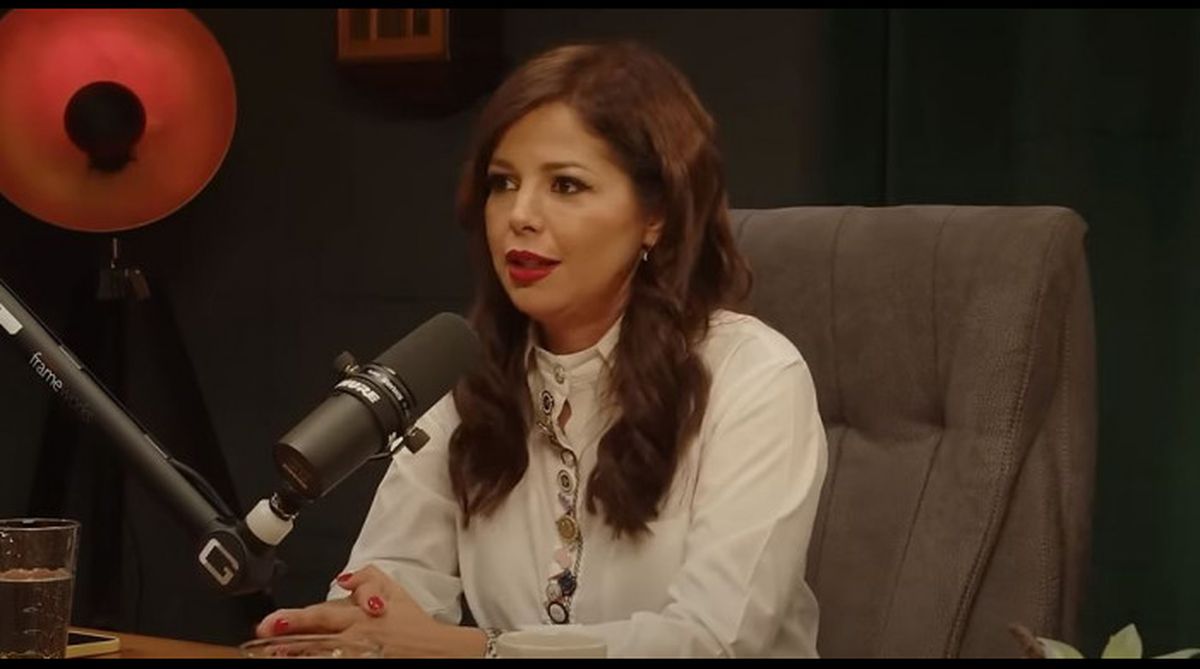 Fosta iubită româncă a lui Carlo Ancelotti, dezvăluiri intime despre relația cu antrenorul de la Real Madrid: „S-a rupt patul cu noi la Bâlea Lac”