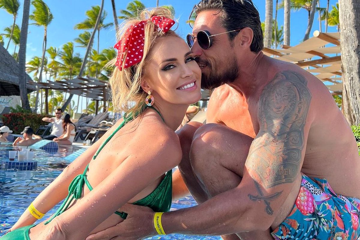 „Căutam câștigătorul absolut” » Survivor All Stars, cel mai așteptat show al iernii e gata de debut! Culise din Republica Dominicană