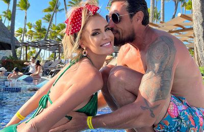 „Căutam câștigătorul absolut” » Survivor All Stars, cel mai așteptat show al iernii e gata de debut! Culise din Republica Dominicană