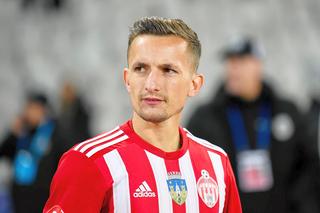 Motivul pentru care Sepsi a ratat transferul lui Marius Ștefănescu