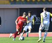 FCSB, victorie lejeră în amicalul cu LASK Linz » Miculescu, marea surpriză, a reușit un gol și un assist