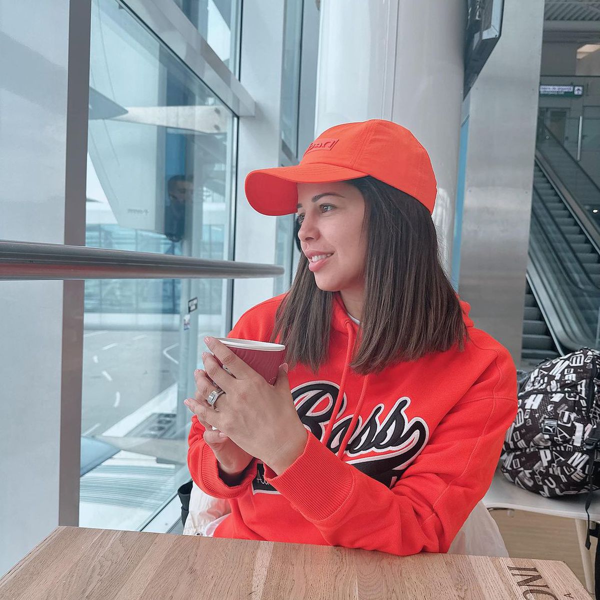 Fosta iubită româncă a lui Carlo Ancelotti, dezvăluiri intime despre relația cu antrenorul de la Real Madrid: „S-a rupt patul cu noi la Bâlea Lac”